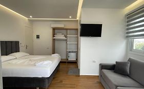 Anna Hotel